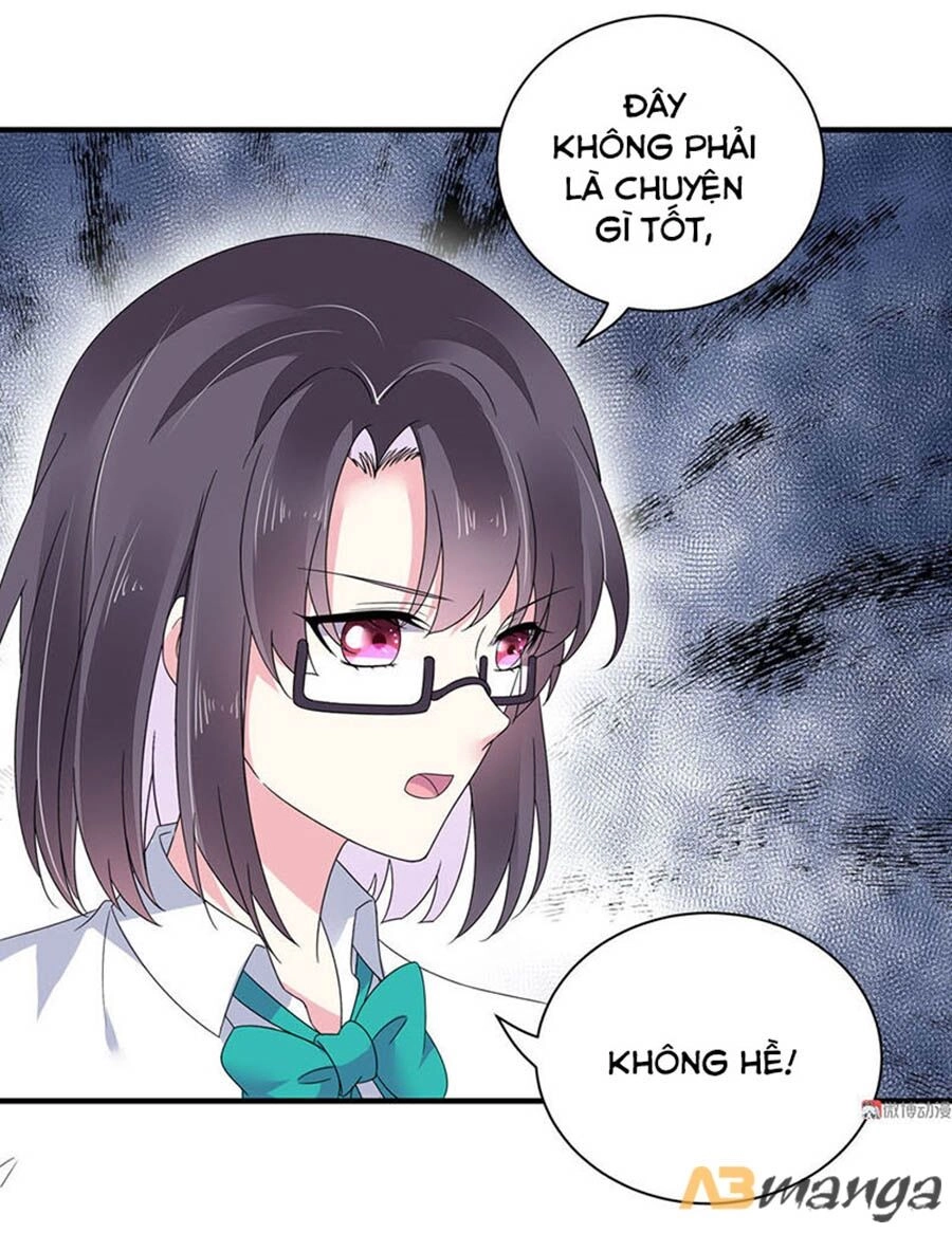 Yêu Tôi Đều Chết Cả Đi! Chapter 130 - 23