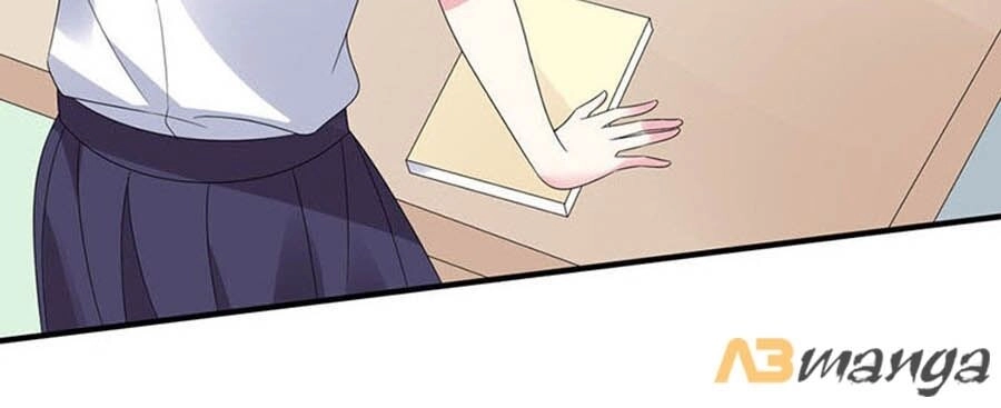 Yêu Tôi Đều Chết Cả Đi! Chapter 130 - 25