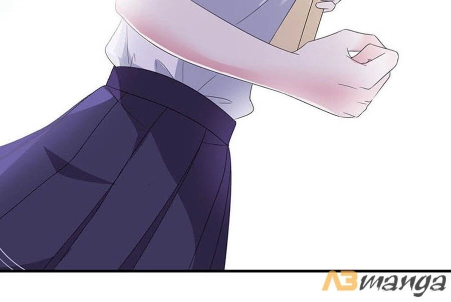 Yêu Tôi Đều Chết Cả Đi! Chapter 130 - 27