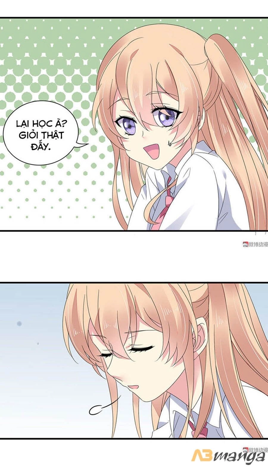 Yêu Tôi Đều Chết Cả Đi! Chapter 130 - 28