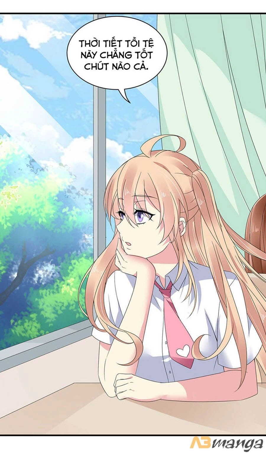 Yêu Tôi Đều Chết Cả Đi! Chapter 130 - 29