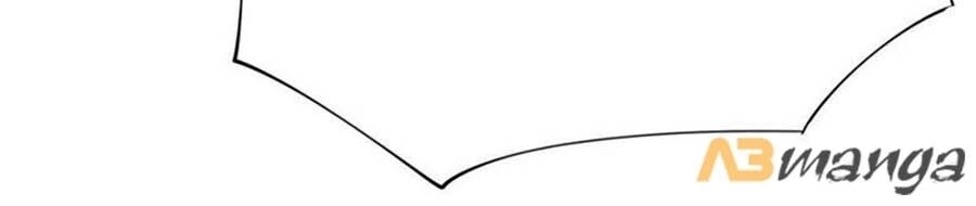 Yêu Tôi Đều Chết Cả Đi! Chapter 130 - 35