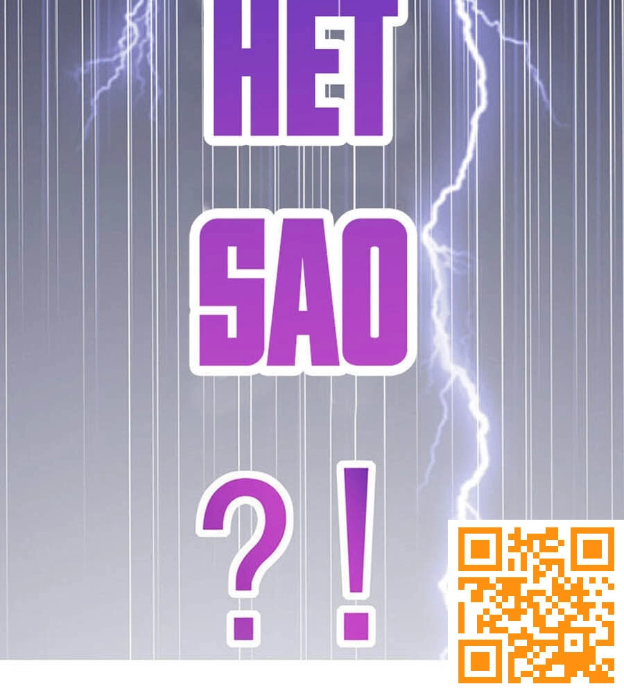 Yêu Tôi Đều Chết Cả Đi! Chapter 130 - 37