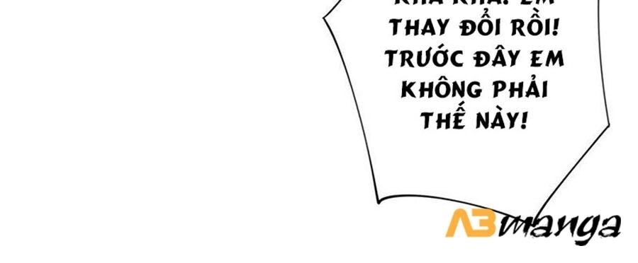 Yêu Tôi Đều Chết Cả Đi! Chapter 131 - 5