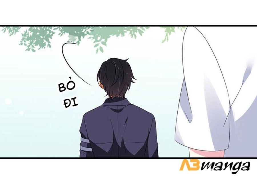 Yêu Tôi Đều Chết Cả Đi! Chapter 131 - 16