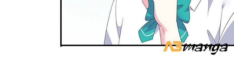 Yêu Tôi Đều Chết Cả Đi! Chapter 131 - 22