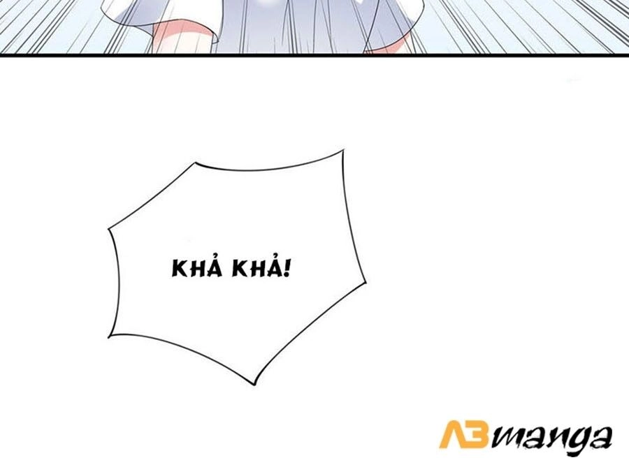 Yêu Tôi Đều Chết Cả Đi! Chapter 132 - 4