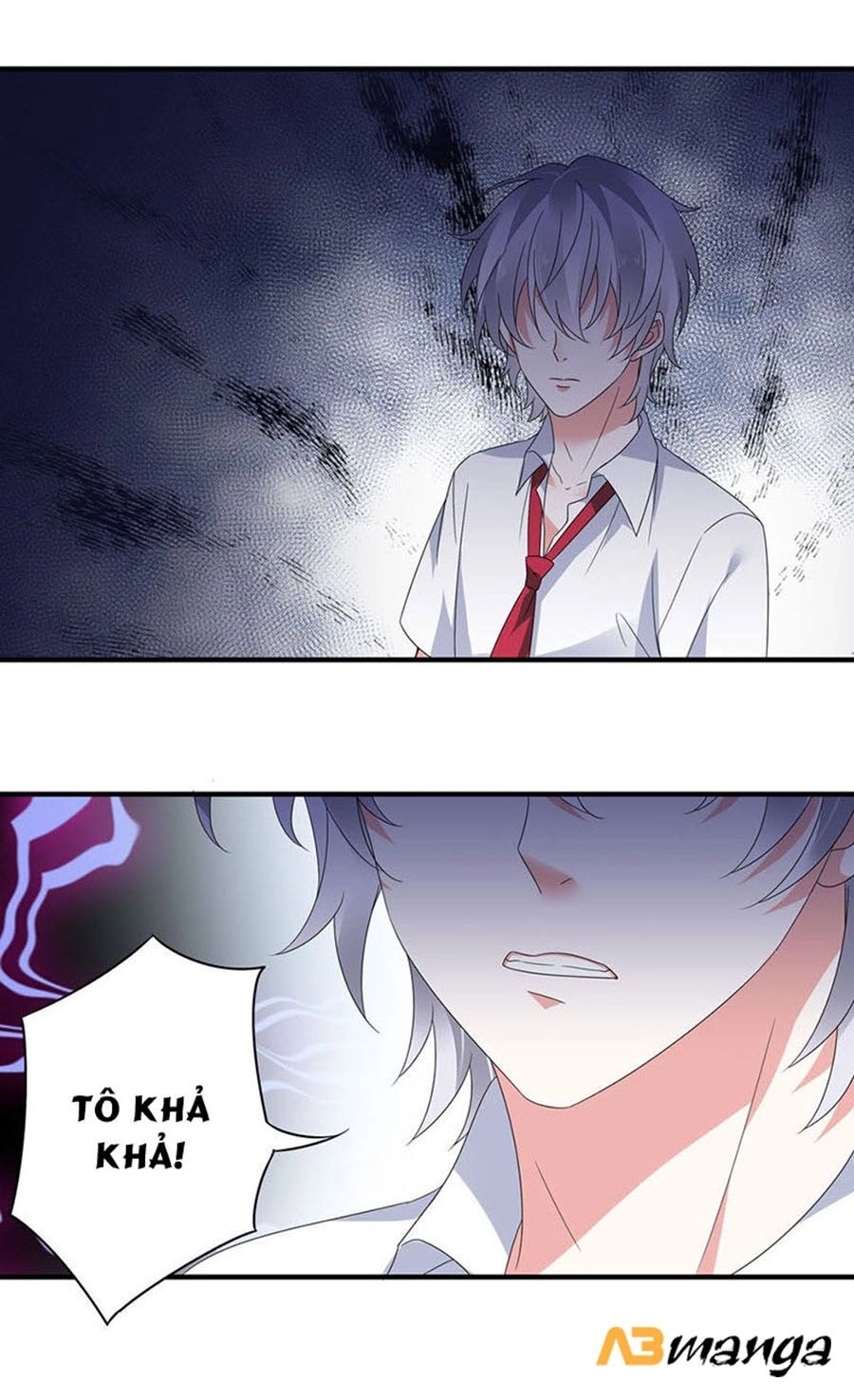 Yêu Tôi Đều Chết Cả Đi! Chapter 132 - 14