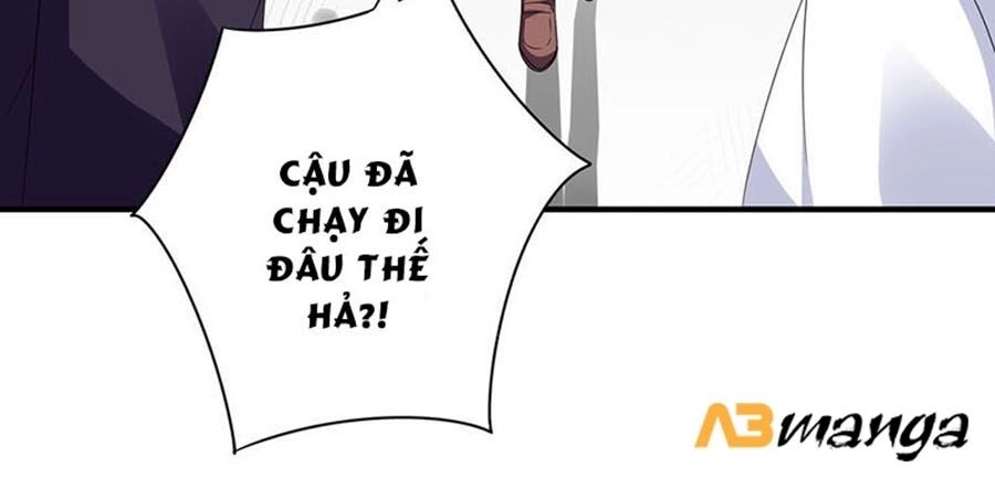 Yêu Tôi Đều Chết Cả Đi! Chapter 132 - 16