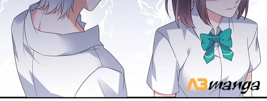 Yêu Tôi Đều Chết Cả Đi! Chapter 132 - 21