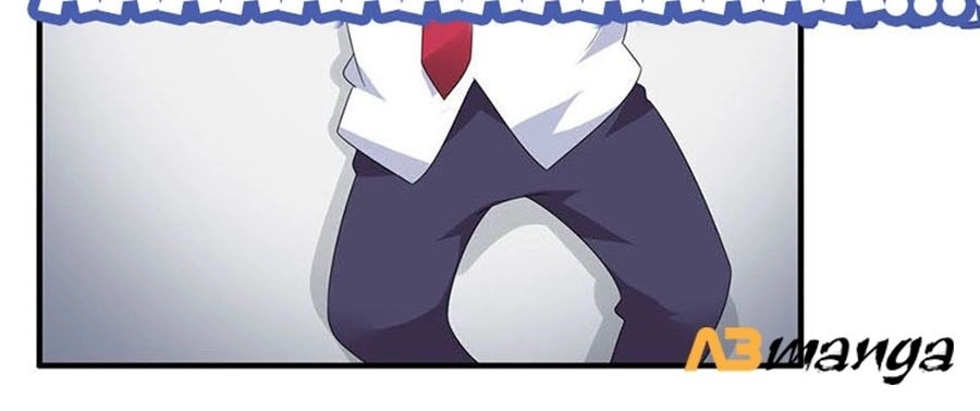 Yêu Tôi Đều Chết Cả Đi! Chapter 132 - 23