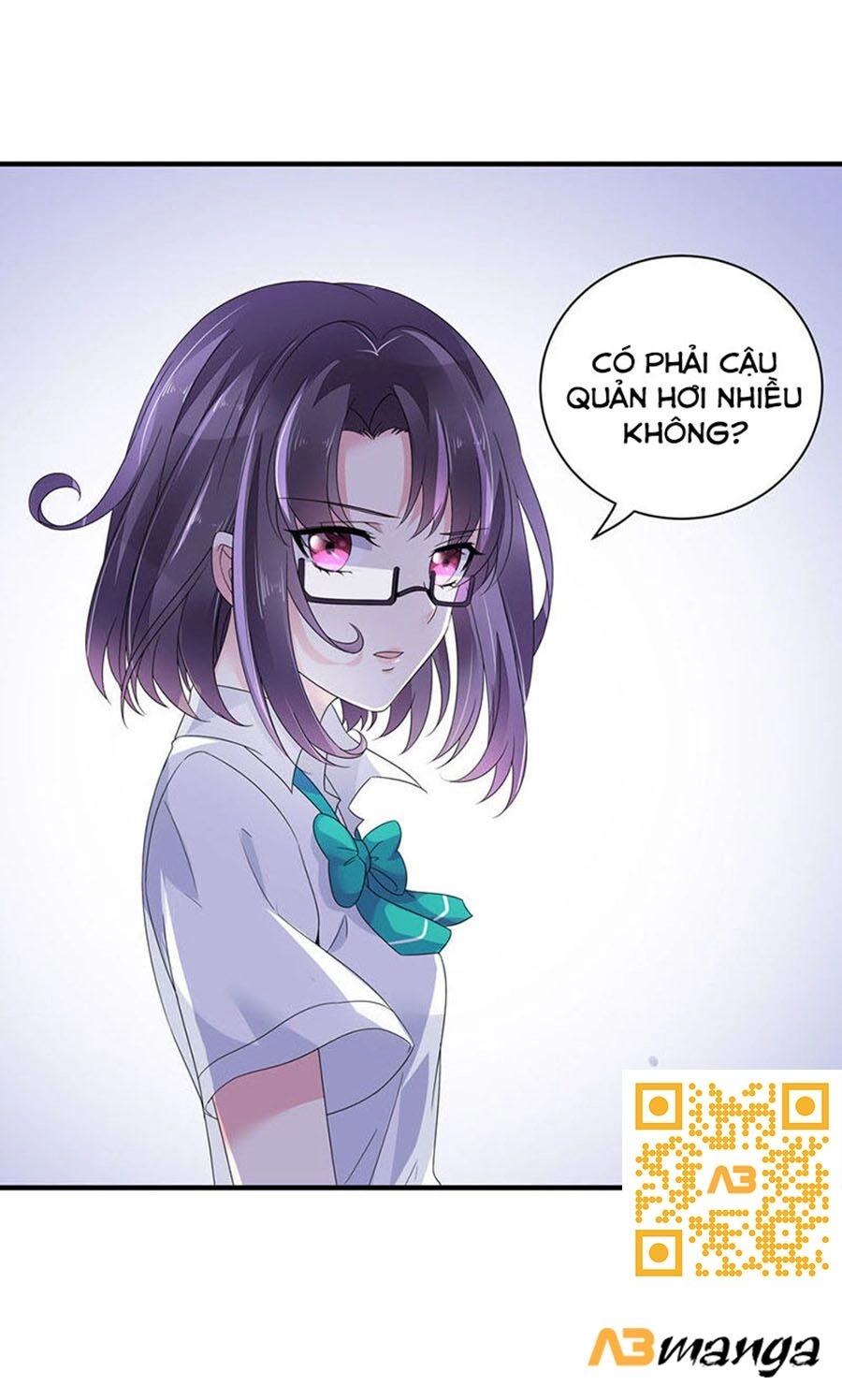 Yêu Tôi Đều Chết Cả Đi! Chapter 132 - 24