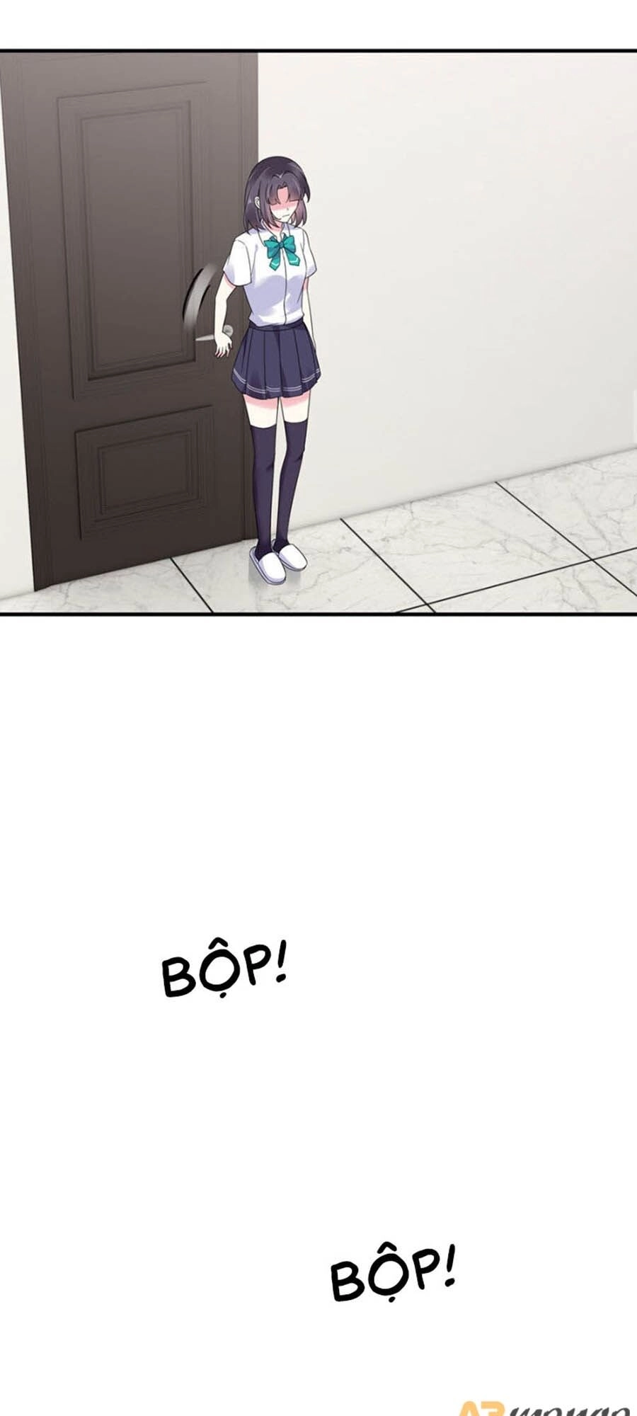 Yêu Tôi Đều Chết Cả Đi! Chapter 133 - 27