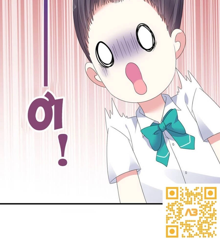 Yêu Tôi Đều Chết Cả Đi! Chapter 133 - 31