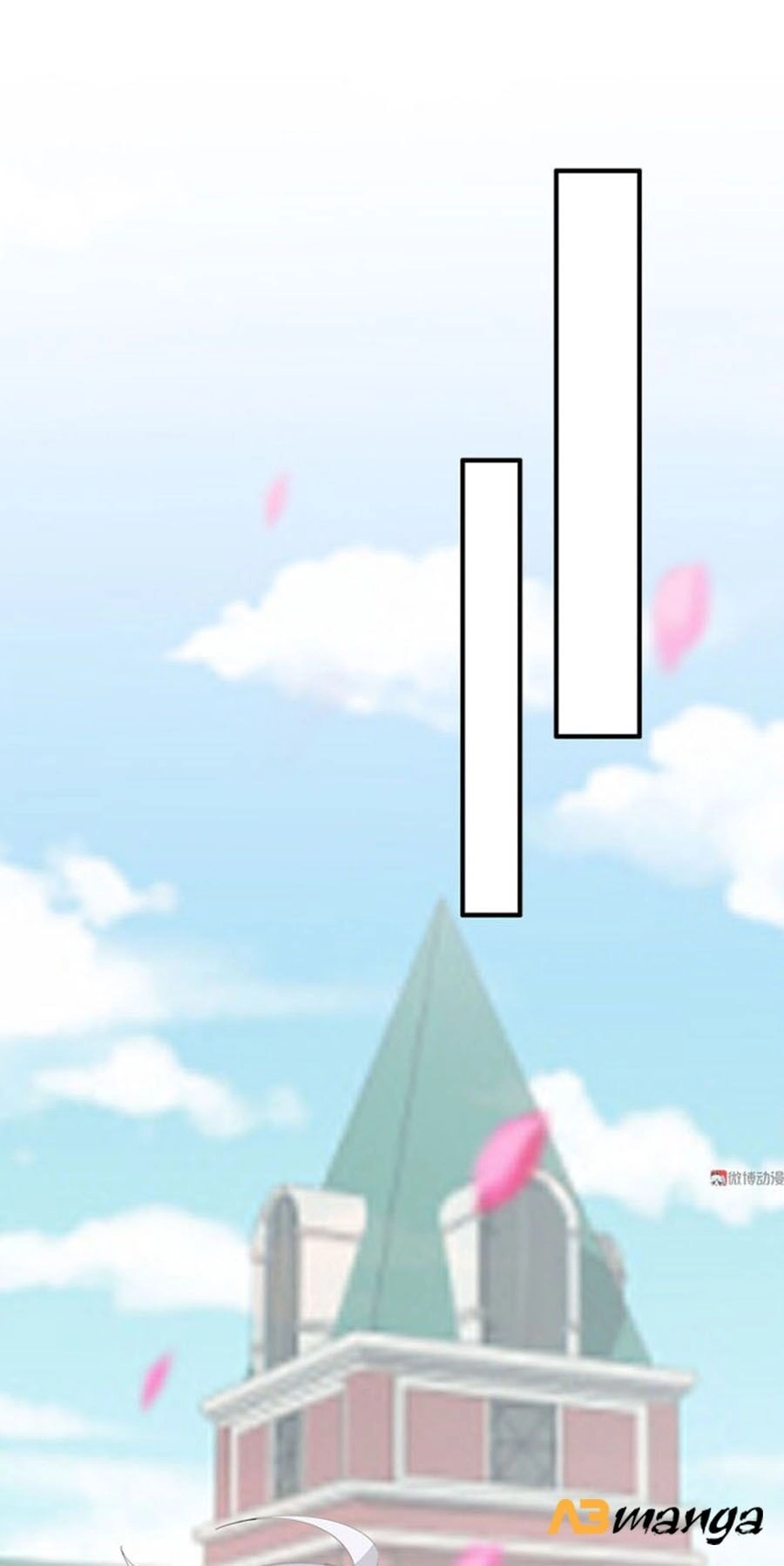 Yêu Tôi Đều Chết Cả Đi! Chapter 134 - 1