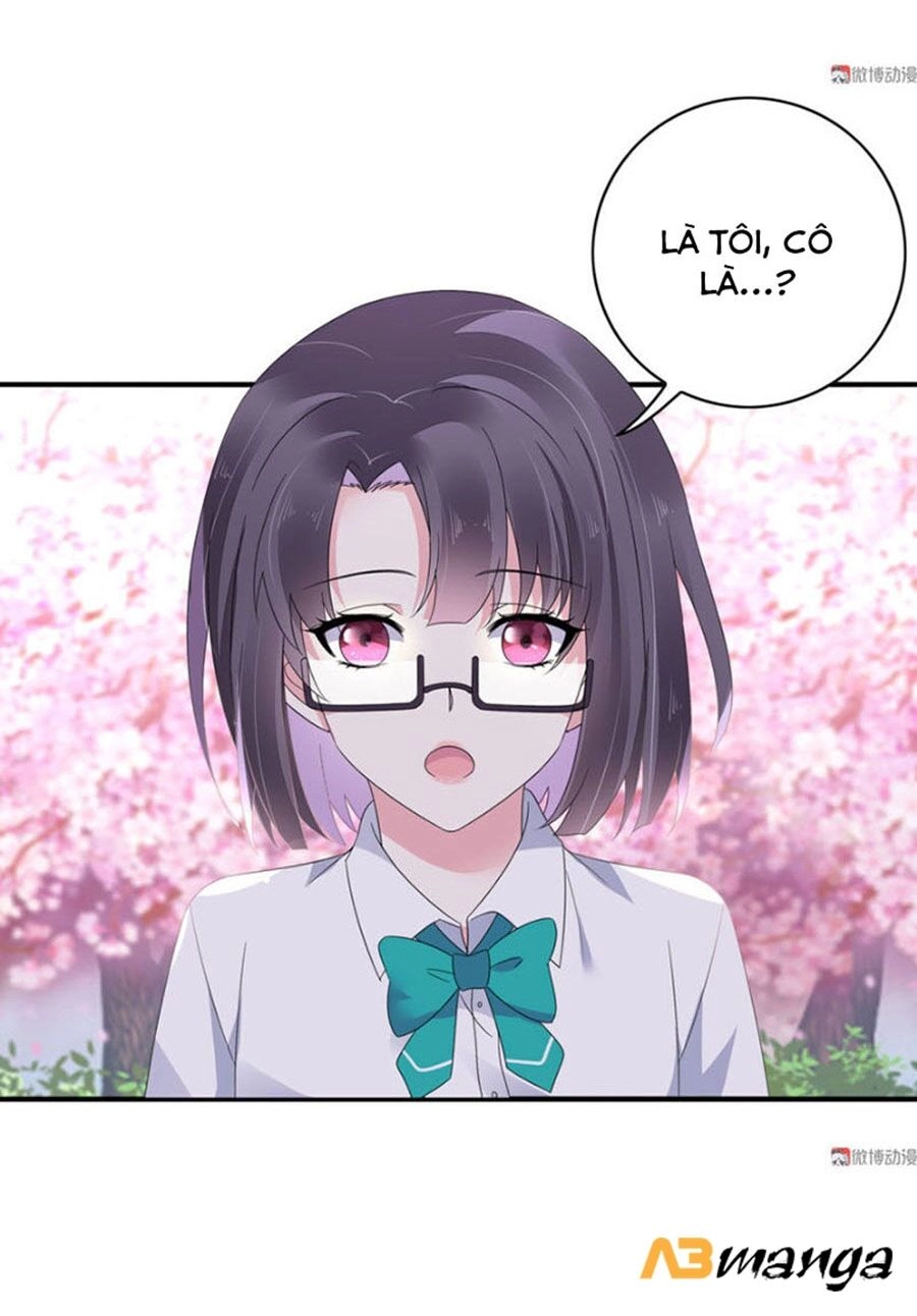 Yêu Tôi Đều Chết Cả Đi! Chapter 134 - 7