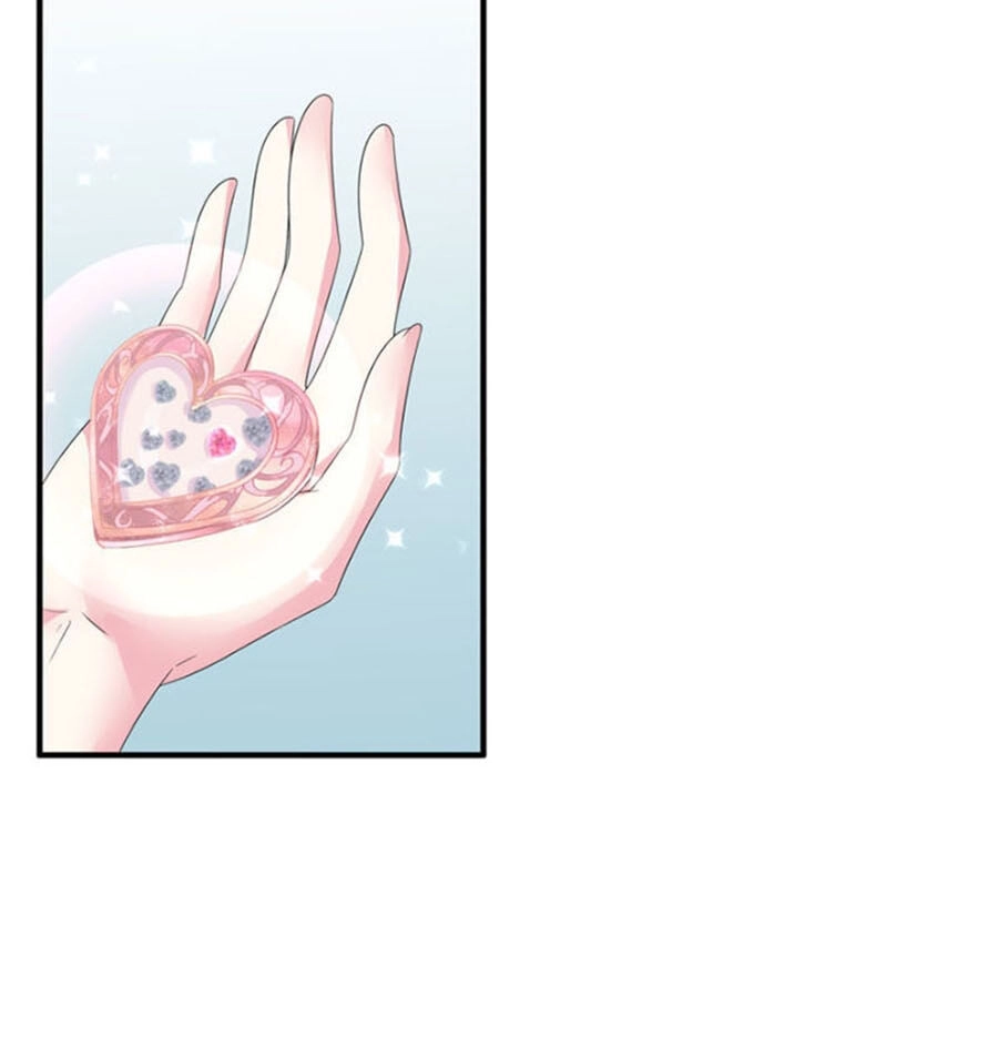 Yêu Tôi Đều Chết Cả Đi! Chapter 134 - 32