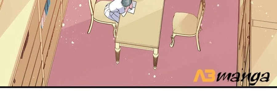 Yêu Tôi Đều Chết Cả Đi! Chapter 135 - 6