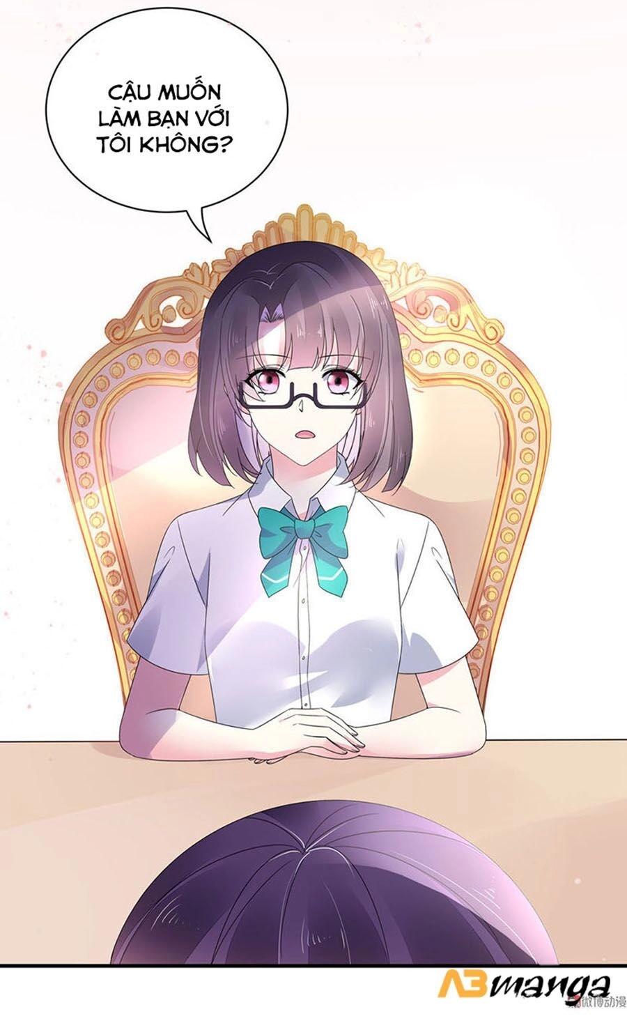 Yêu Tôi Đều Chết Cả Đi! Chapter 135 - 13