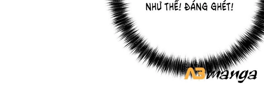 Yêu Tôi Đều Chết Cả Đi! Chapter 135 - 17