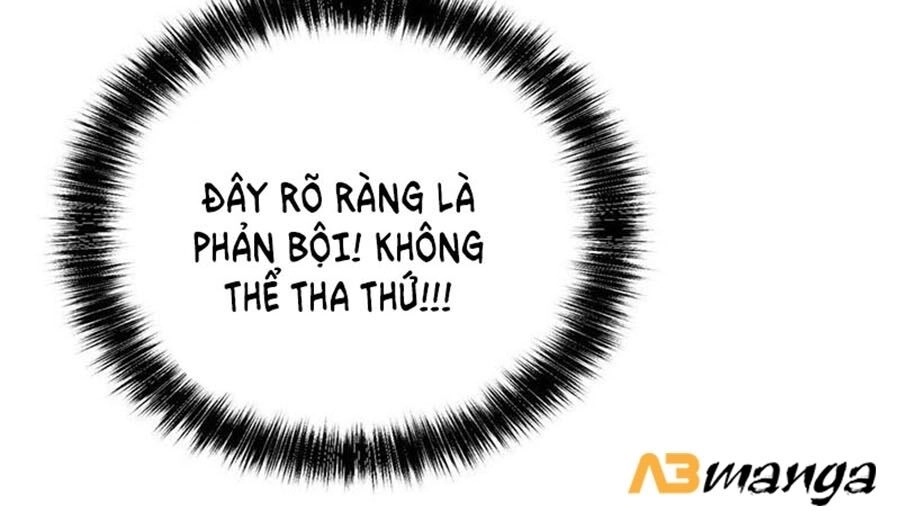 Yêu Tôi Đều Chết Cả Đi! Chapter 135 - 19