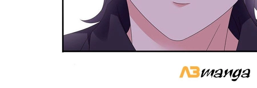 Yêu Tôi Đều Chết Cả Đi! Chapter 135 - 21