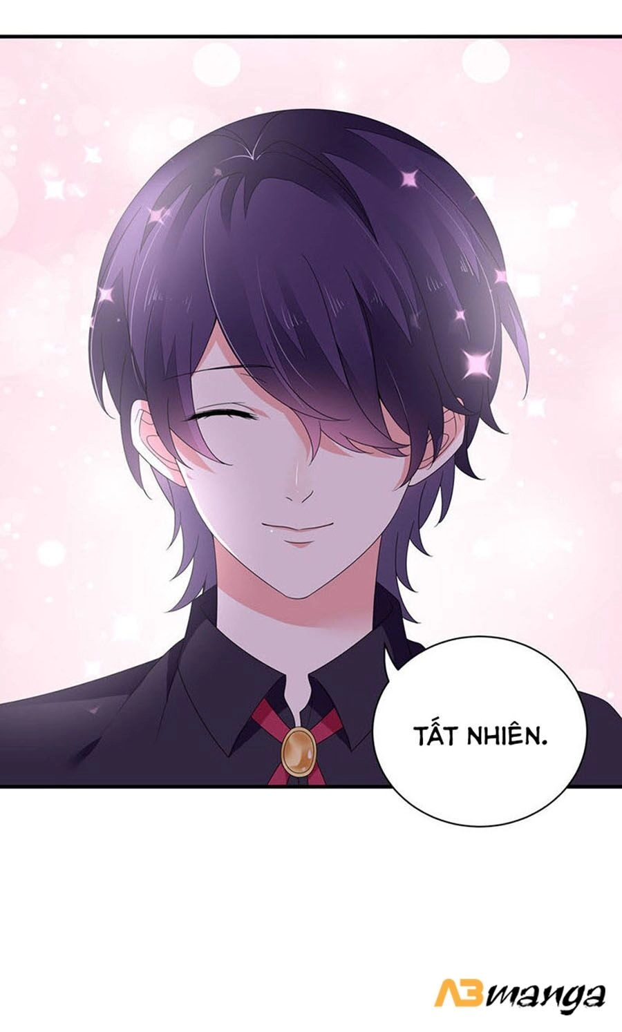 Yêu Tôi Đều Chết Cả Đi! Chapter 135 - 22