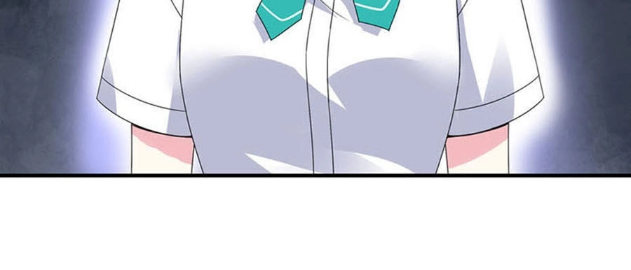 Yêu Tôi Đều Chết Cả Đi! Chapter 136 - 2