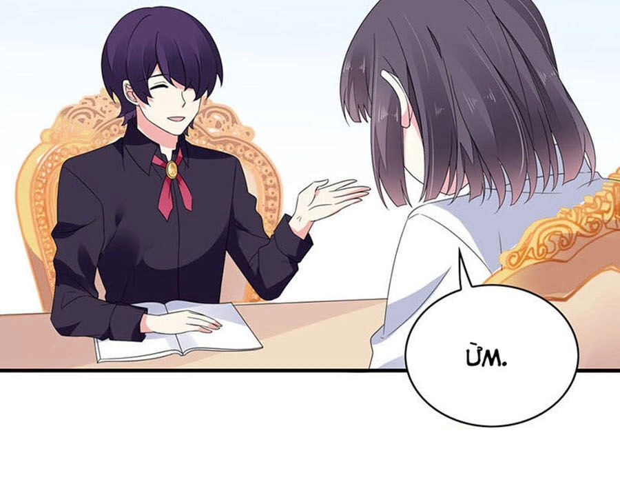 Yêu Tôi Đều Chết Cả Đi! Chapter 136 - 4