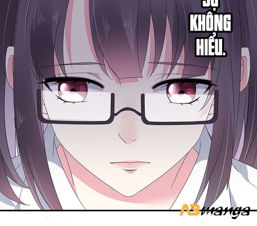 Yêu Tôi Đều Chết Cả Đi! Chapter 136 - 6