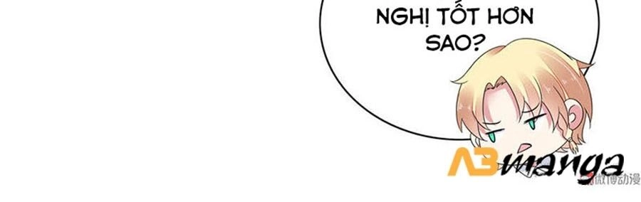 Yêu Tôi Đều Chết Cả Đi! Chapter 136 - 15