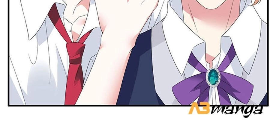 Yêu Tôi Đều Chết Cả Đi! Chapter 136 - 17