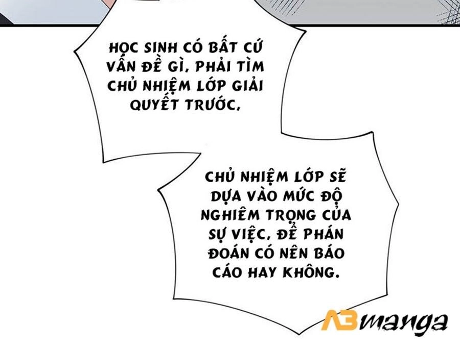 Yêu Tôi Đều Chết Cả Đi! Chapter 136 - 22