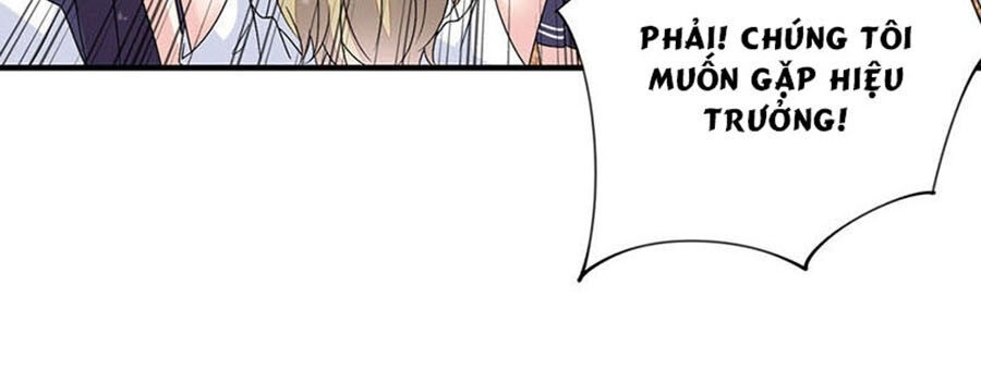 Yêu Tôi Đều Chết Cả Đi! Chapter 136 - 24