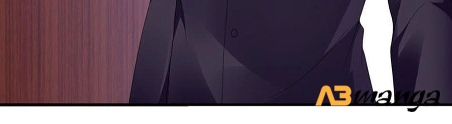 Yêu Tôi Đều Chết Cả Đi! Chapter 136 - 26