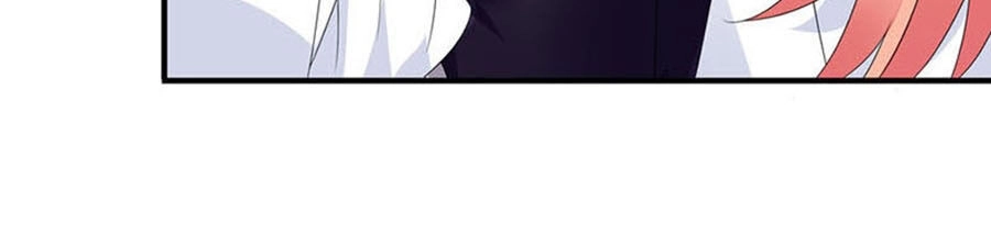 Yêu Tôi Đều Chết Cả Đi! Chapter 136 - 28