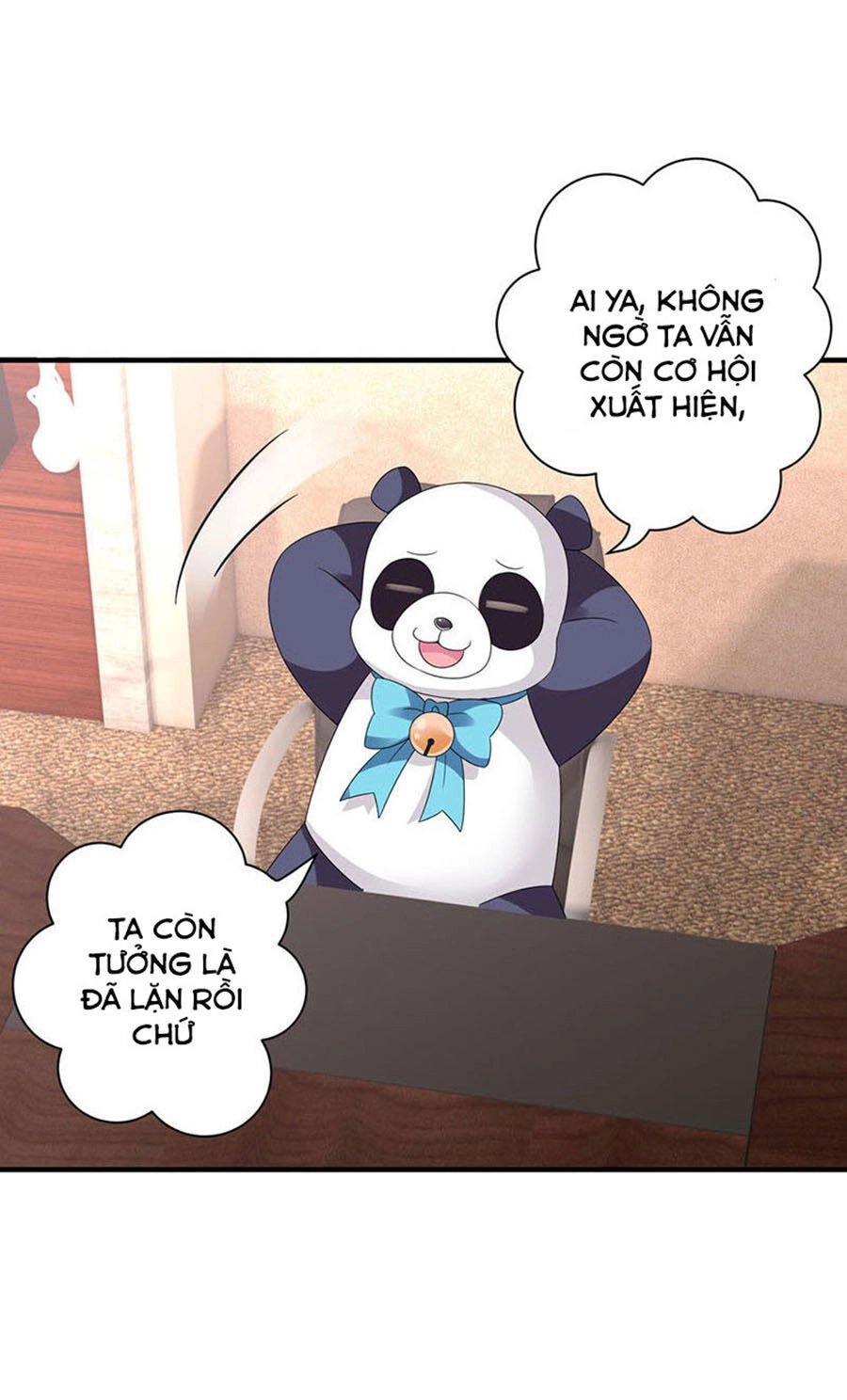 Yêu Tôi Đều Chết Cả Đi! Chapter 136 - 29