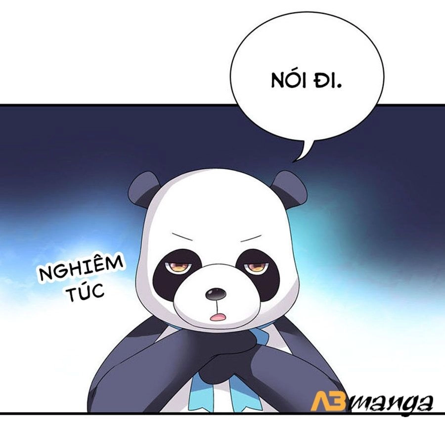 Yêu Tôi Đều Chết Cả Đi! Chapter 137 - 3