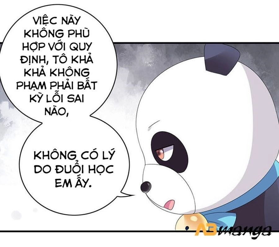Yêu Tôi Đều Chết Cả Đi! Chapter 137 - 7