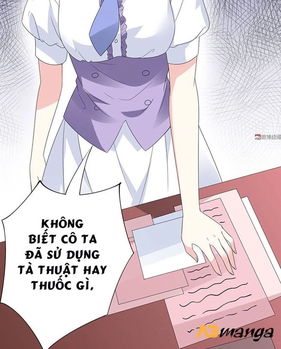 Yêu Tôi Đều Chết Cả Đi! Chapter 137 - 9