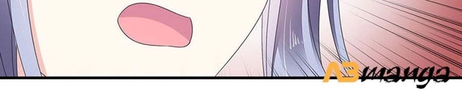 Yêu Tôi Đều Chết Cả Đi! Chapter 137 - 15