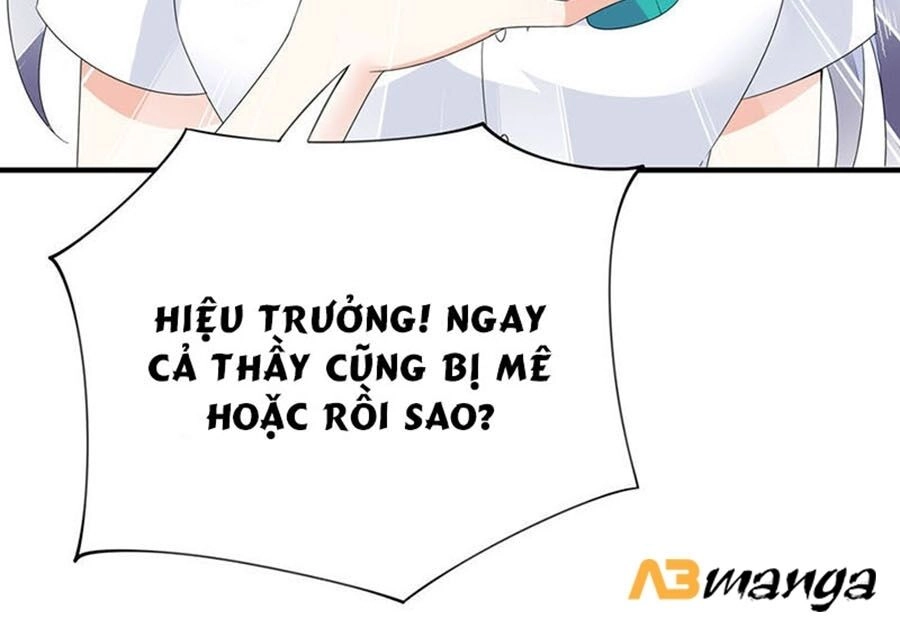 Yêu Tôi Đều Chết Cả Đi! Chapter 137 - 18