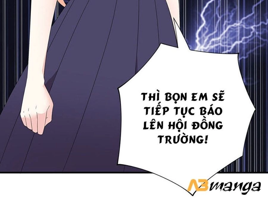 Yêu Tôi Đều Chết Cả Đi! Chapter 137 - 21