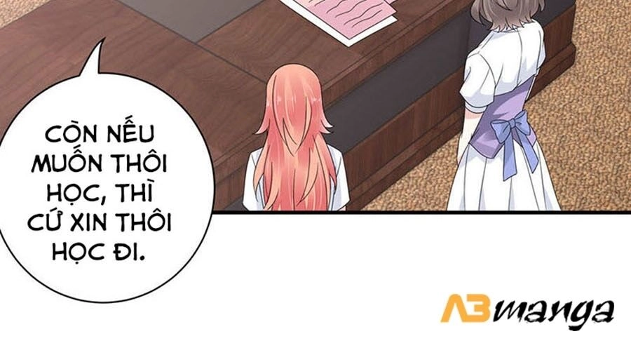 Yêu Tôi Đều Chết Cả Đi! Chapter 137 - 26