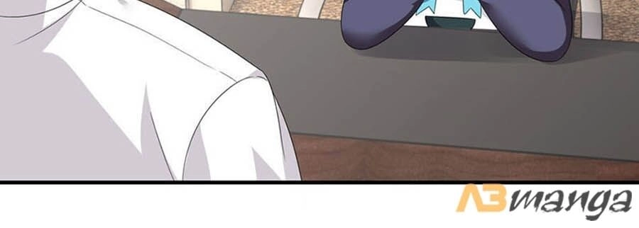 Yêu Tôi Đều Chết Cả Đi! Chapter 138 - 5