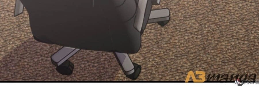 Yêu Tôi Đều Chết Cả Đi! Chapter 138 - 8