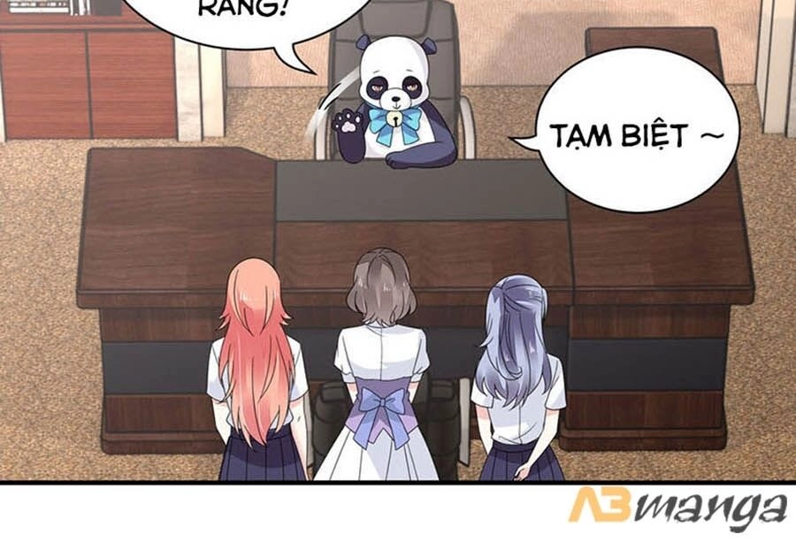 Yêu Tôi Đều Chết Cả Đi! Chapter 138 - 11