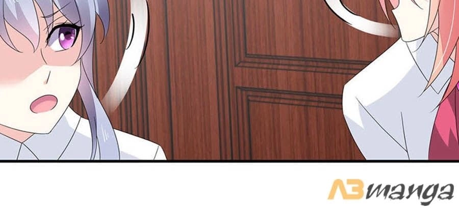 Yêu Tôi Đều Chết Cả Đi! Chapter 138 - 13