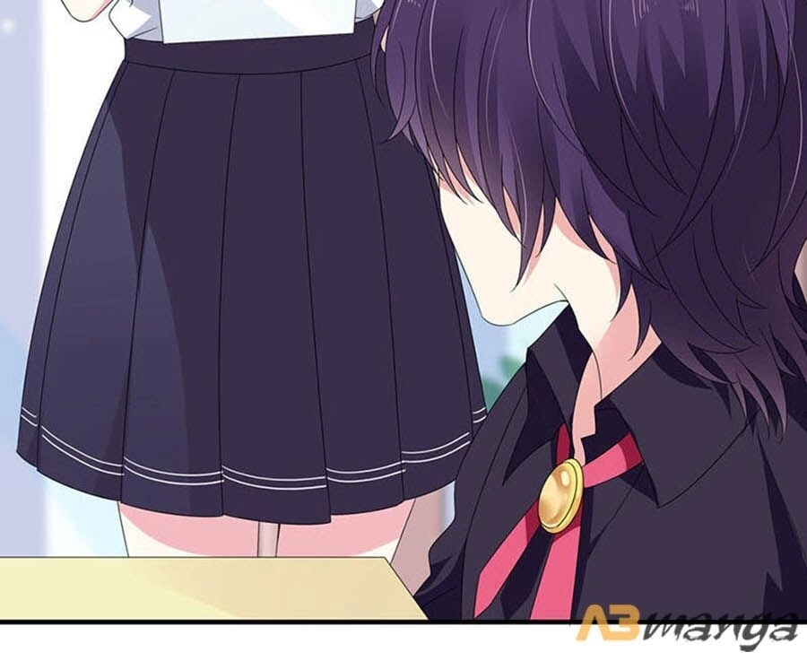 Yêu Tôi Đều Chết Cả Đi! Chapter 138 - 18