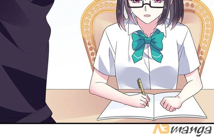 Yêu Tôi Đều Chết Cả Đi! Chapter 138 - 21